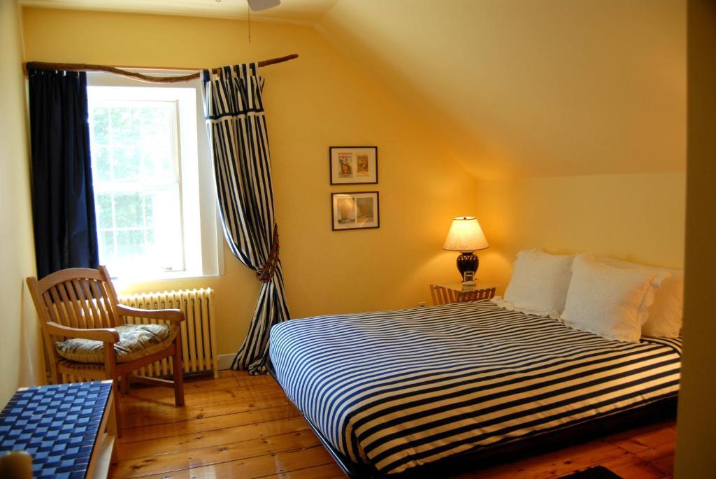 Le Passe-Partout Cowansville Quarto foto